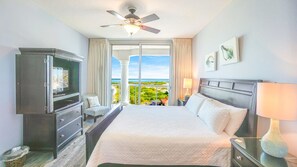 2 quartos, ferros/tábuas de passar roupa, Wi-Fi, roupa de cama