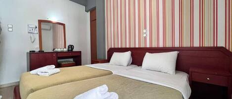 Sábanas de algodón egipcio y ropa de cama de alta calidad