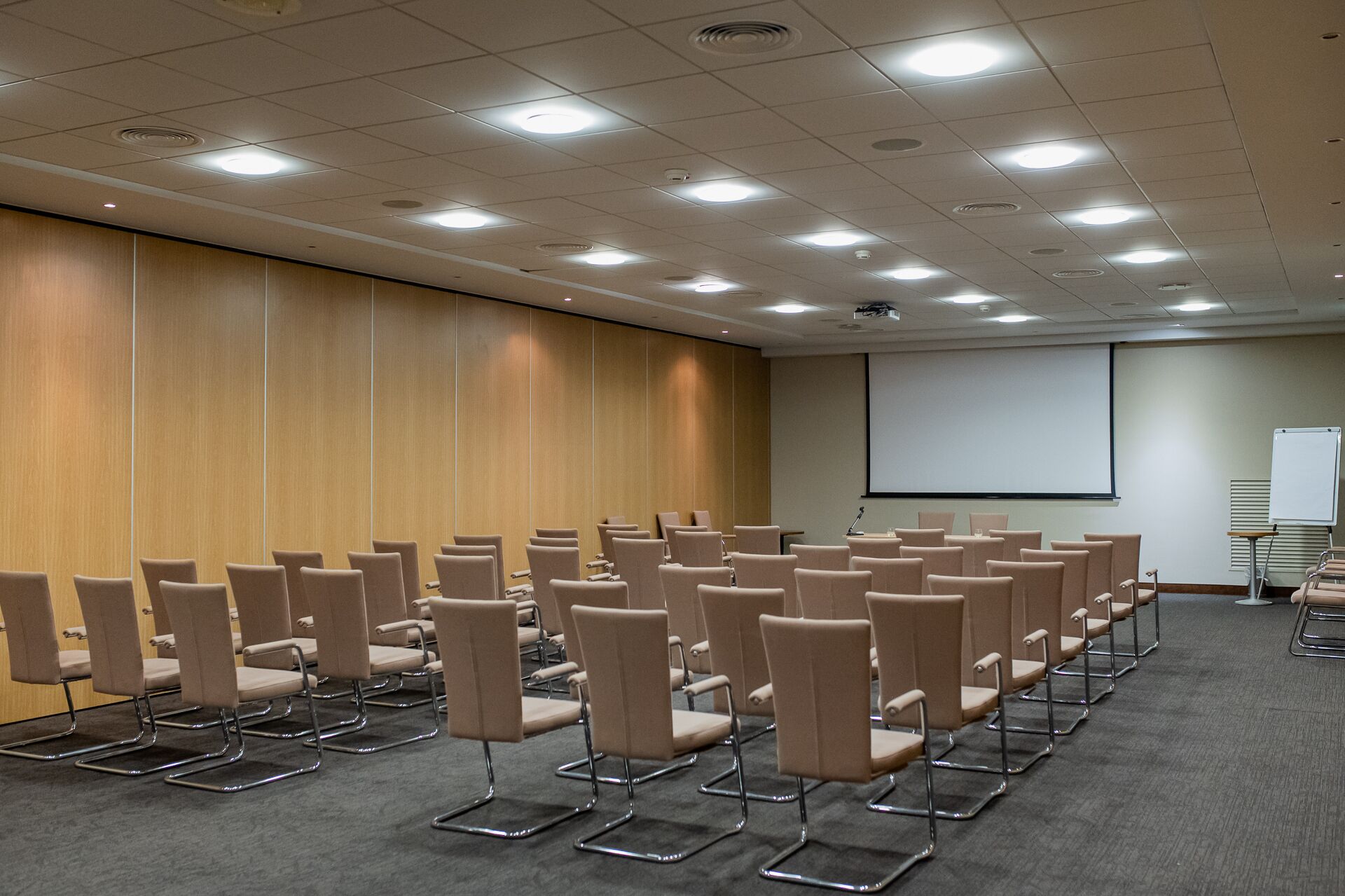 Photo - Belstay Roma Aurelia