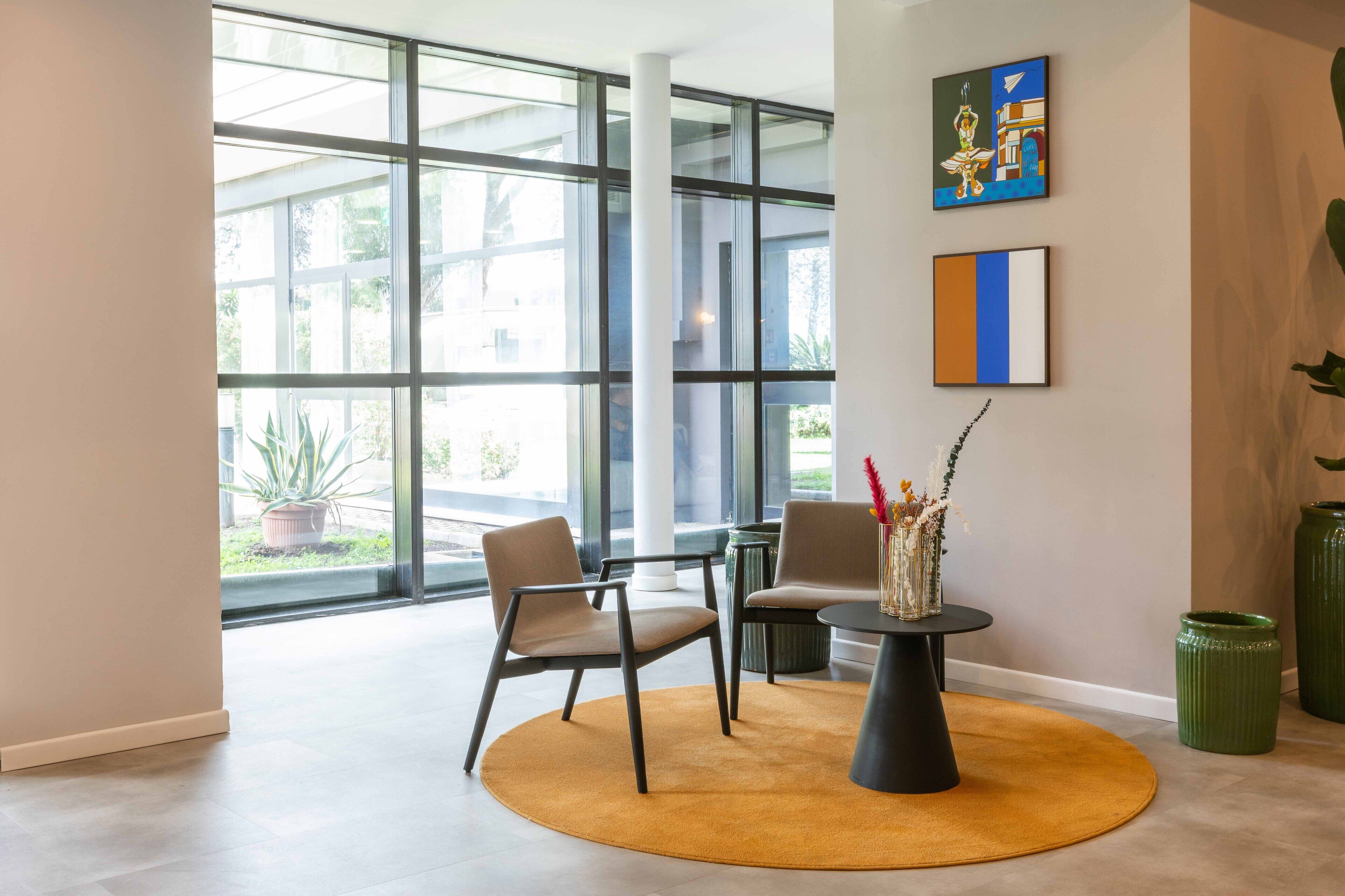 Photo - Belstay Roma Aurelia