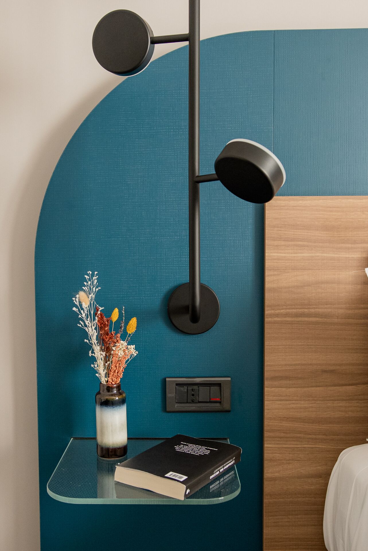 Photo - Belstay Roma Aurelia