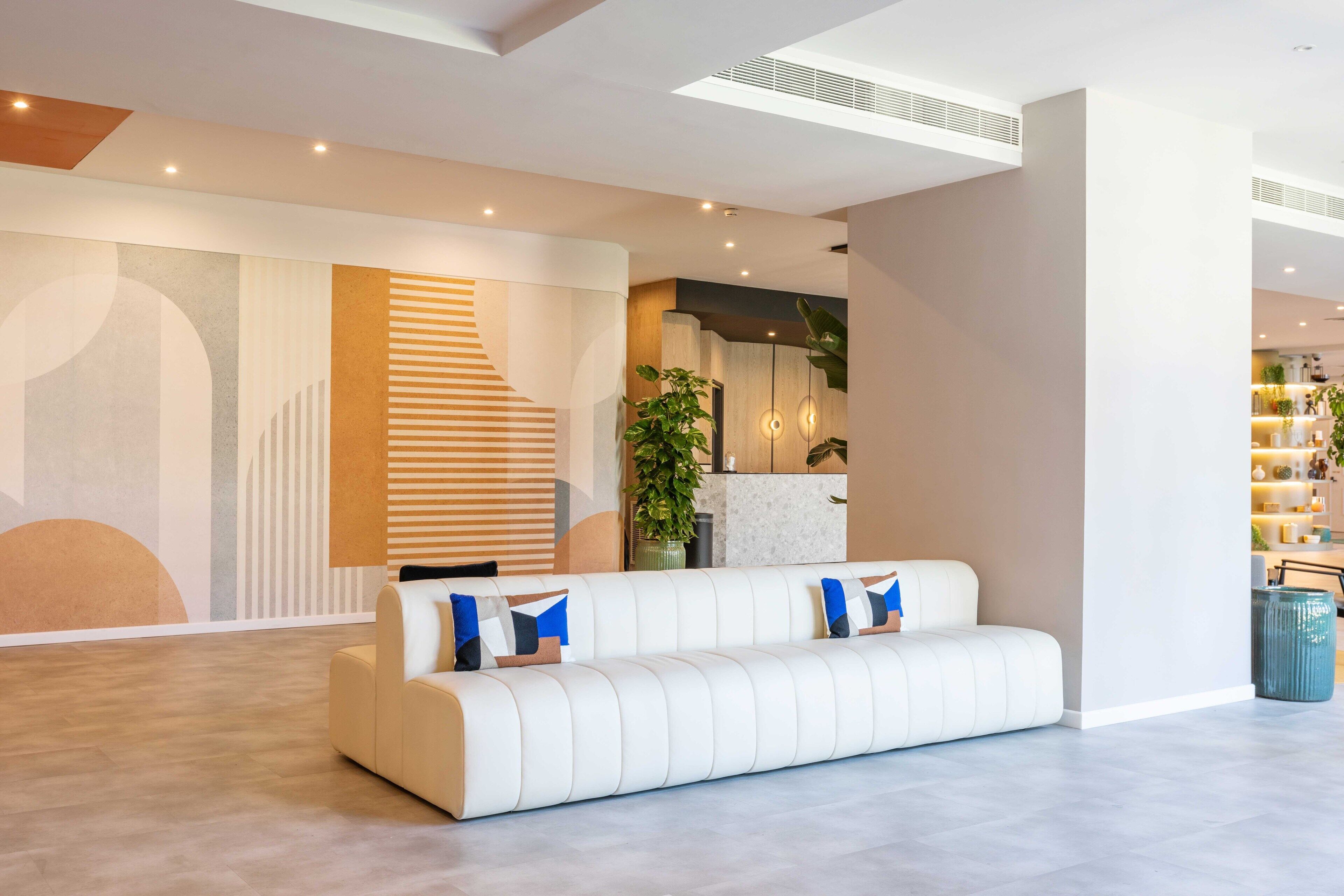 Photo - Belstay Roma Aurelia