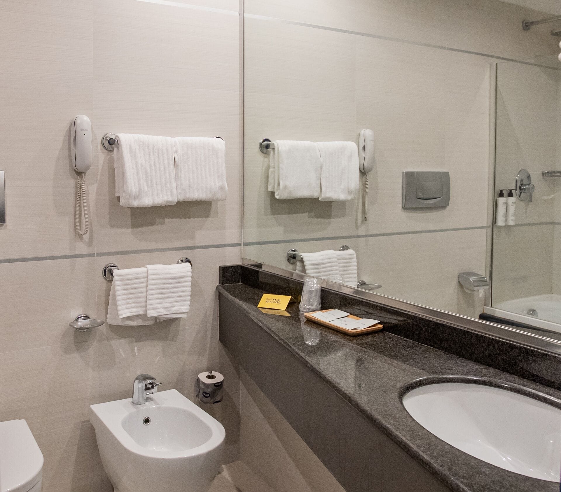 Photo - Belstay Roma Aurelia