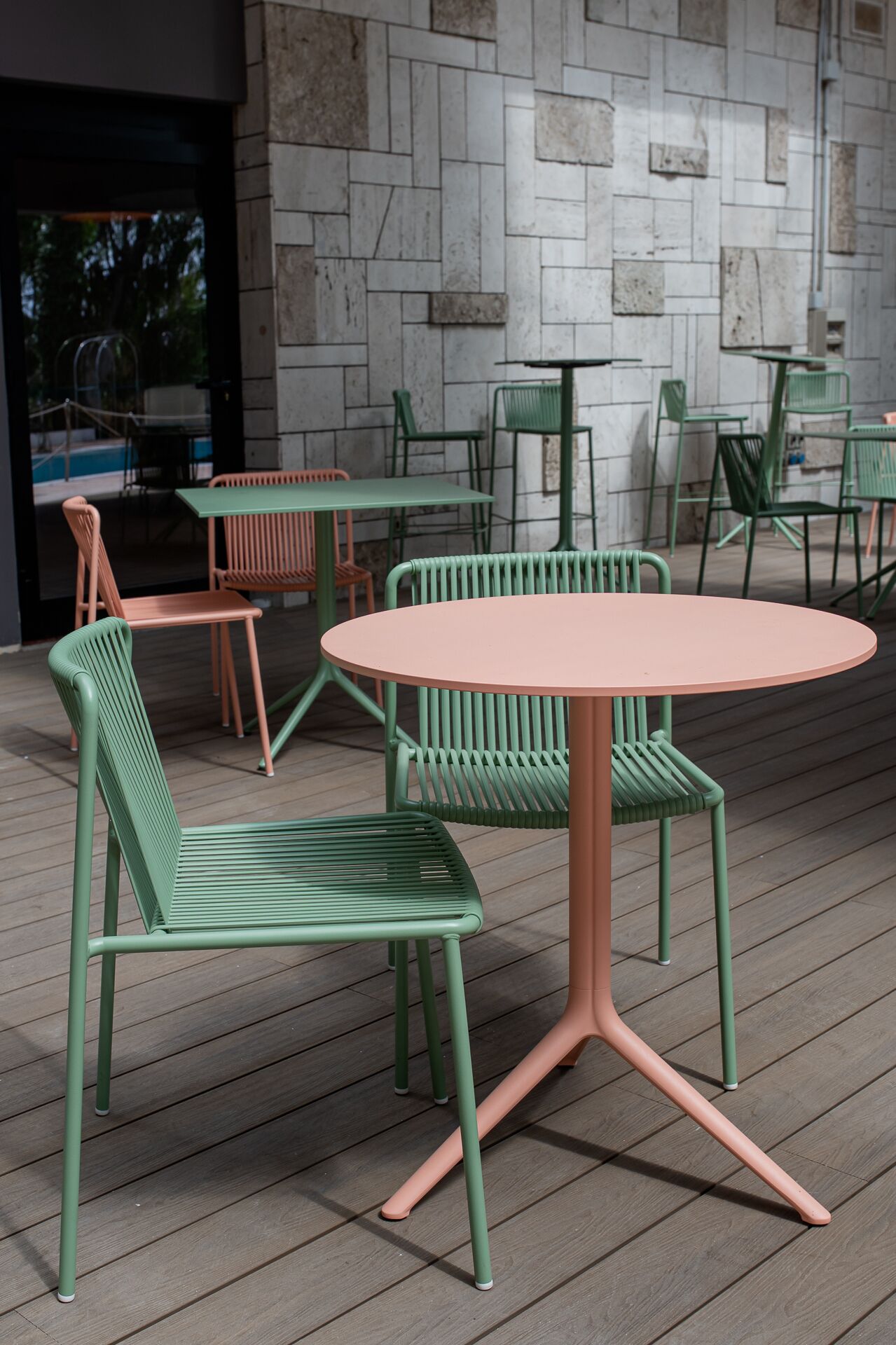 Photo - Belstay Roma Aurelia