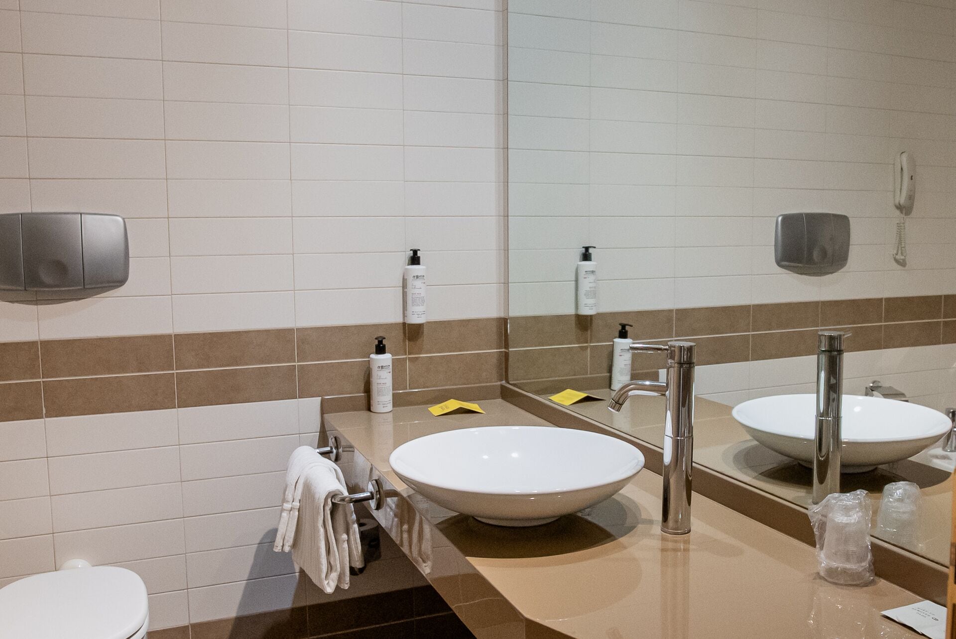 Photo - Belstay Roma Aurelia