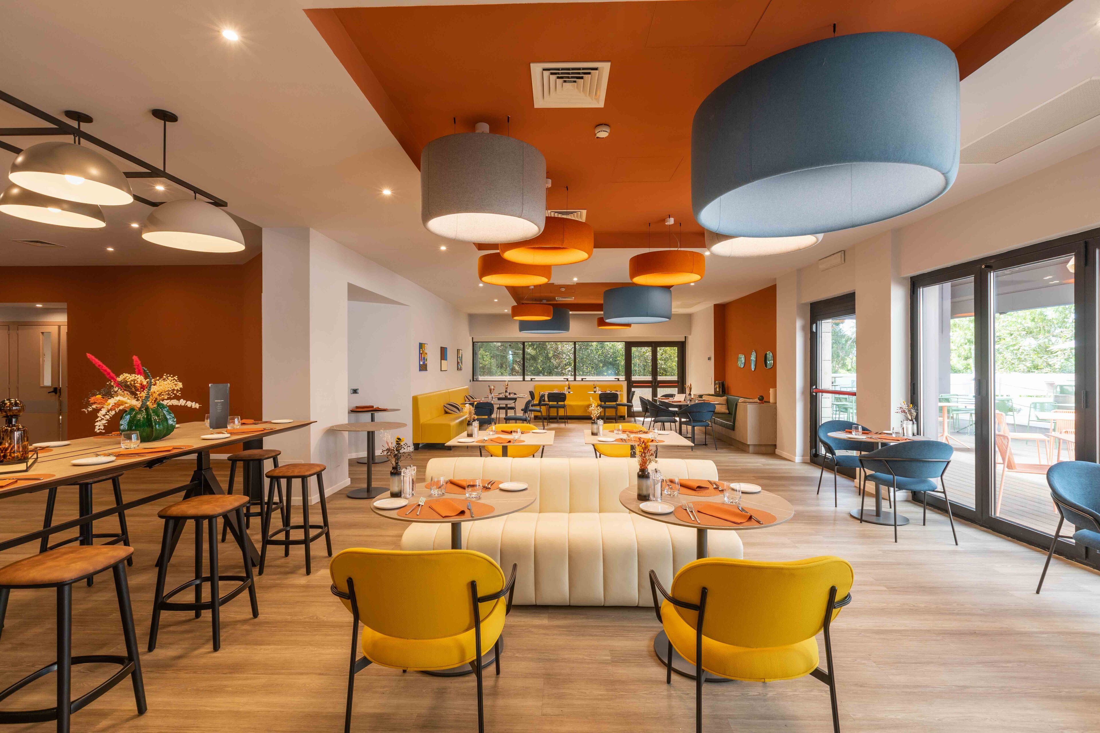 Photo - Belstay Roma Aurelia