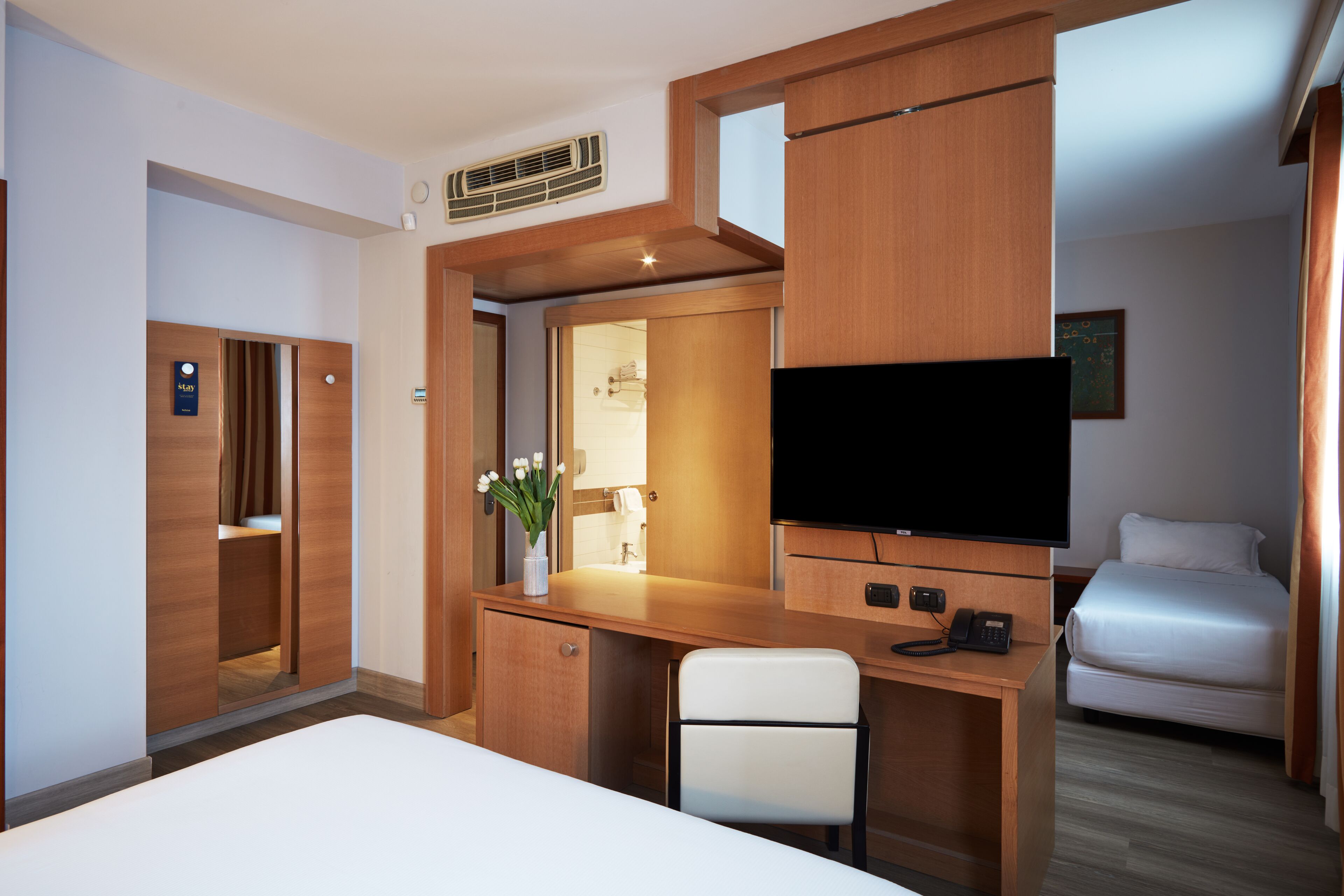 Photo - Belstay Roma Aurelia