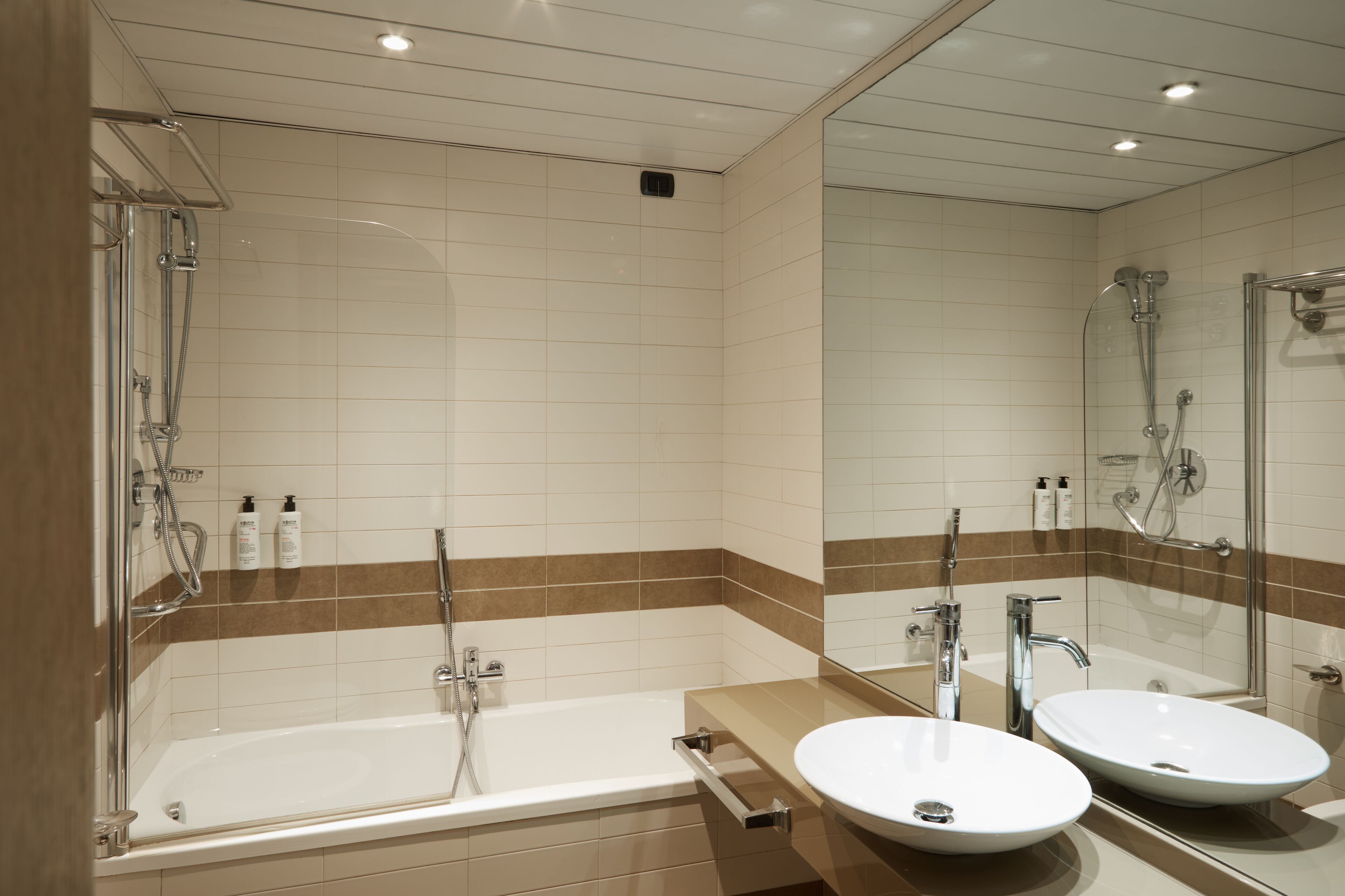 Photo - Belstay Roma Aurelia