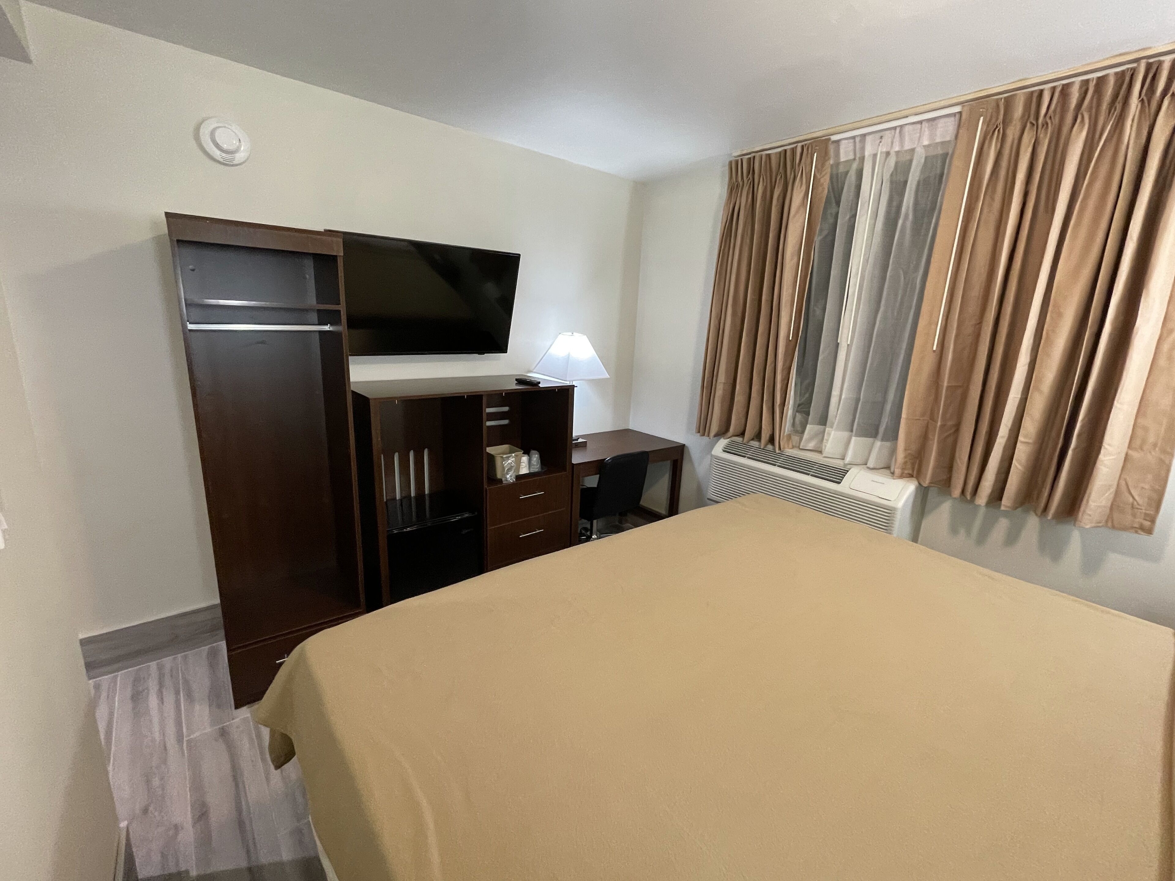 Photo - Hotel 369 Brooklyn