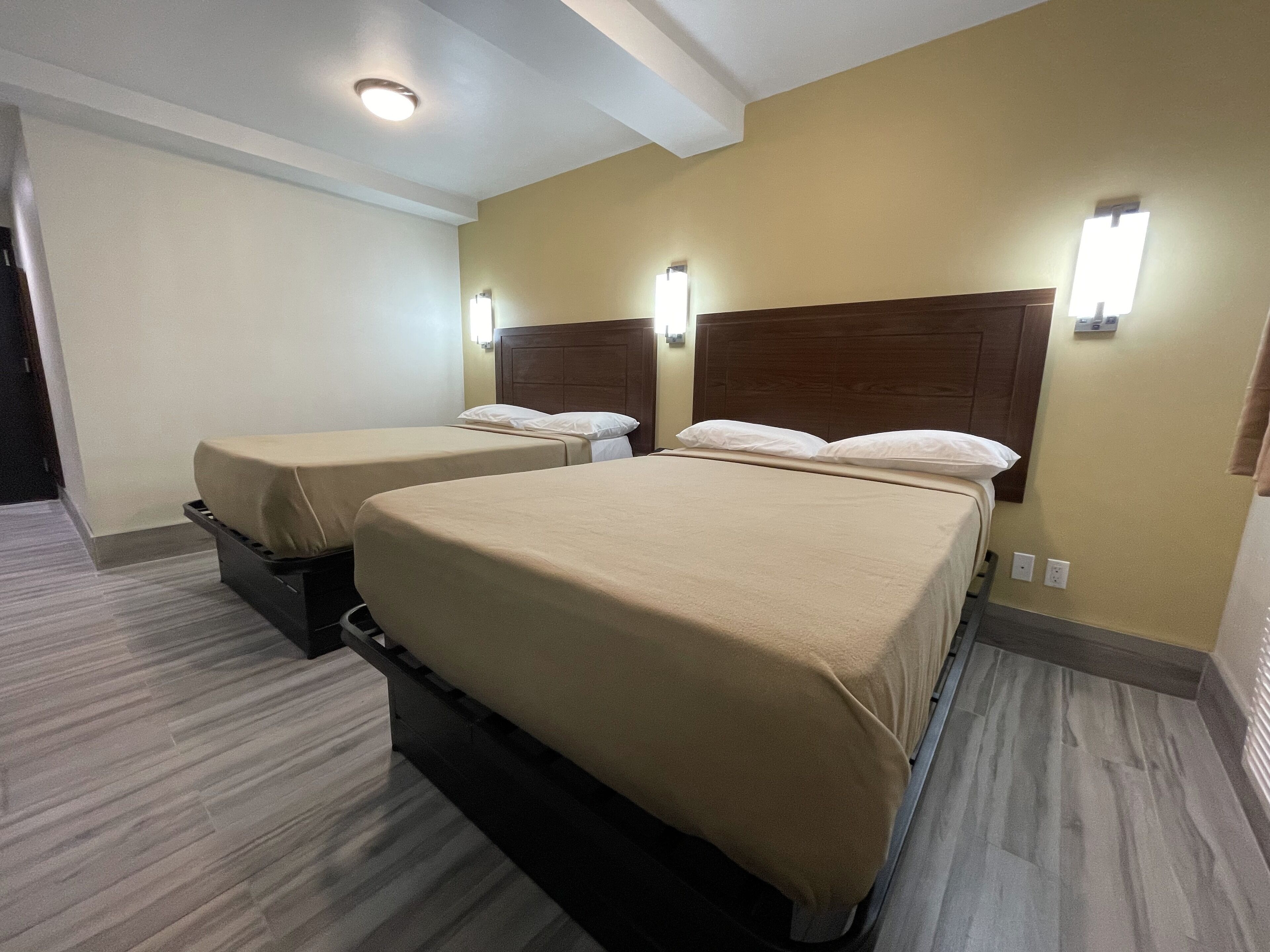 Photo - Hotel 369 Brooklyn