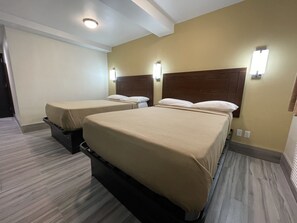 Literie de qualité supérieure, couette en duvet d'oie, bureau