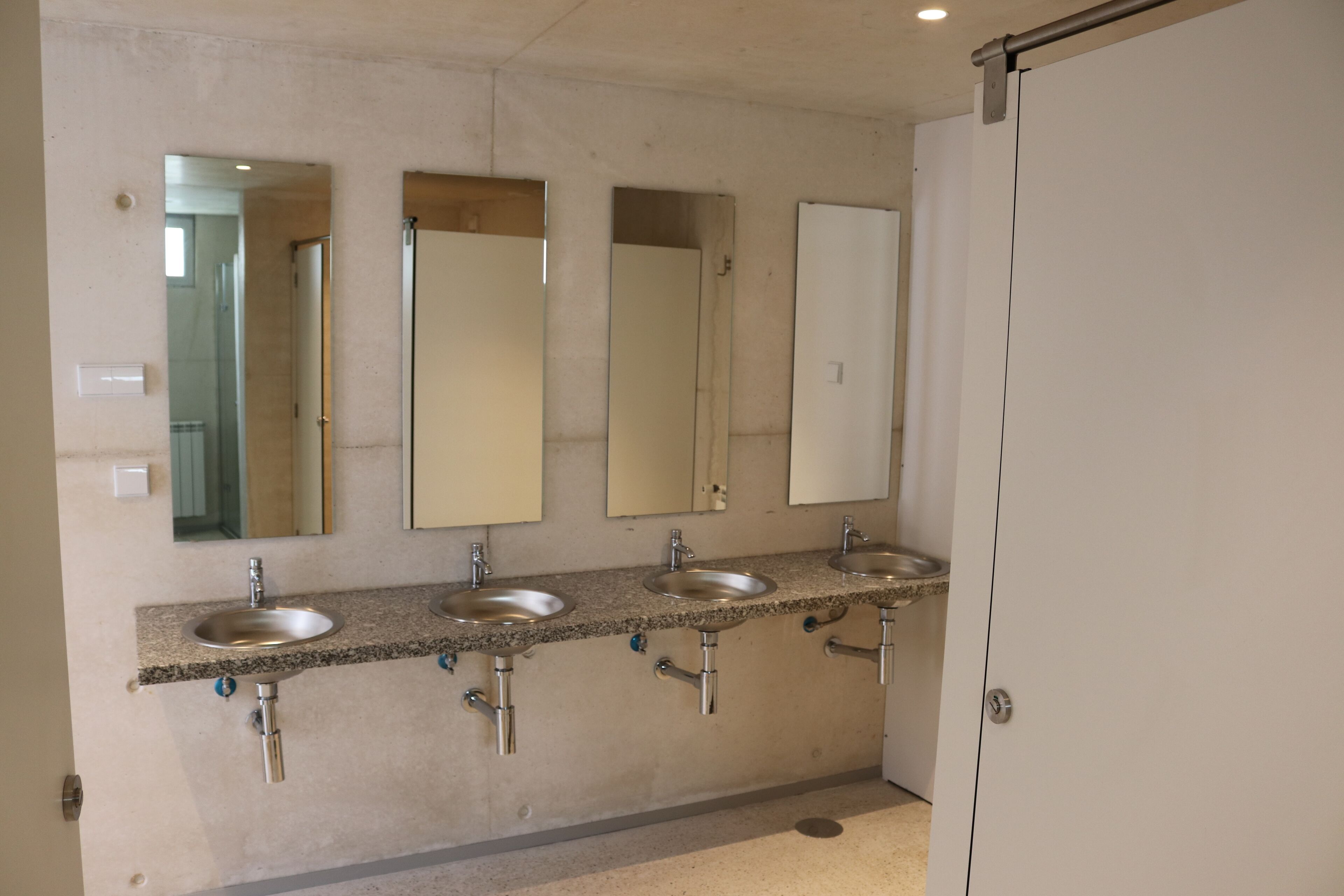 Foto - HI Vila do Conde - Pousada de Juventude