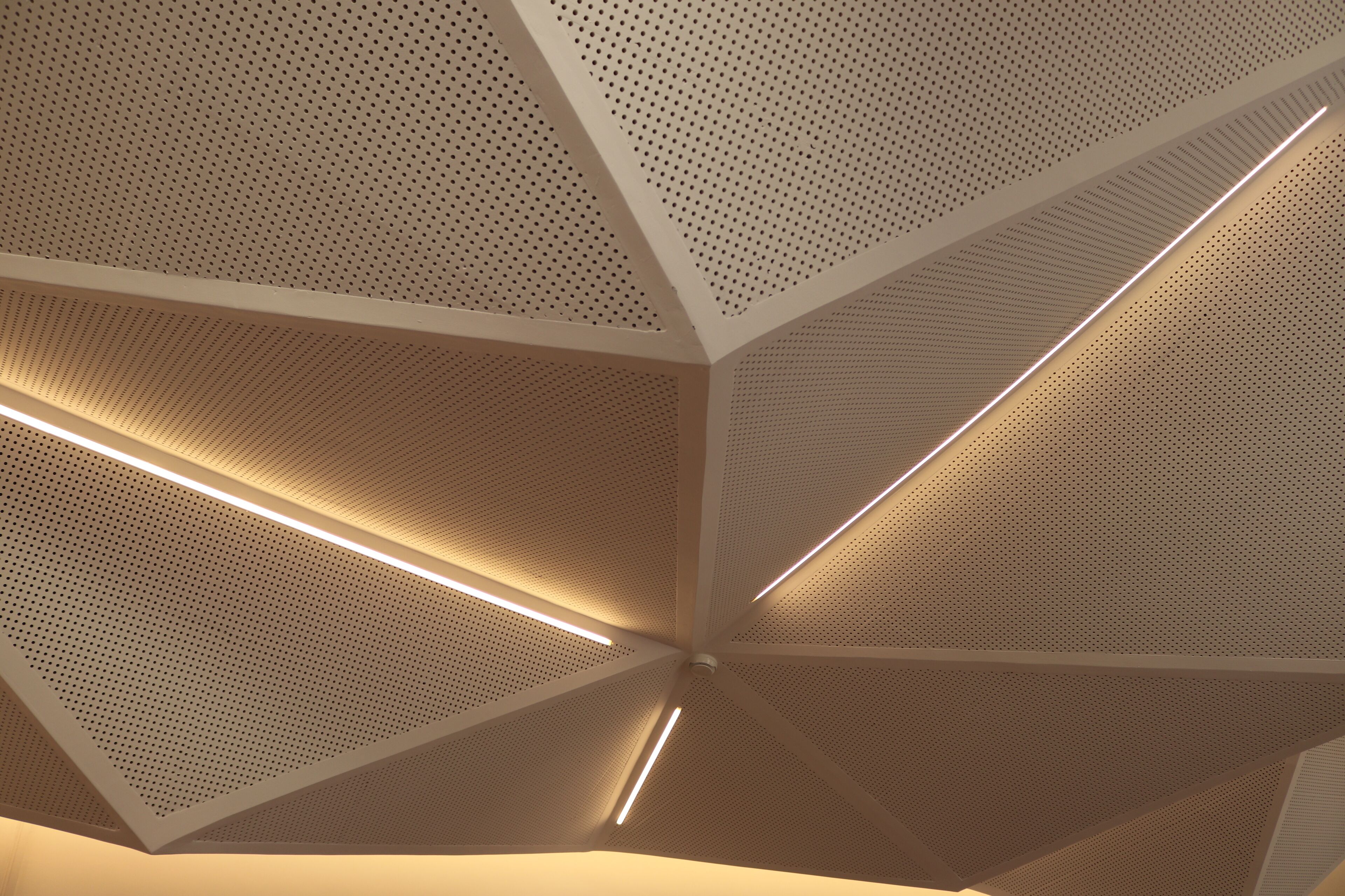 Foto - HI Vila do Conde - Pousada de Juventude