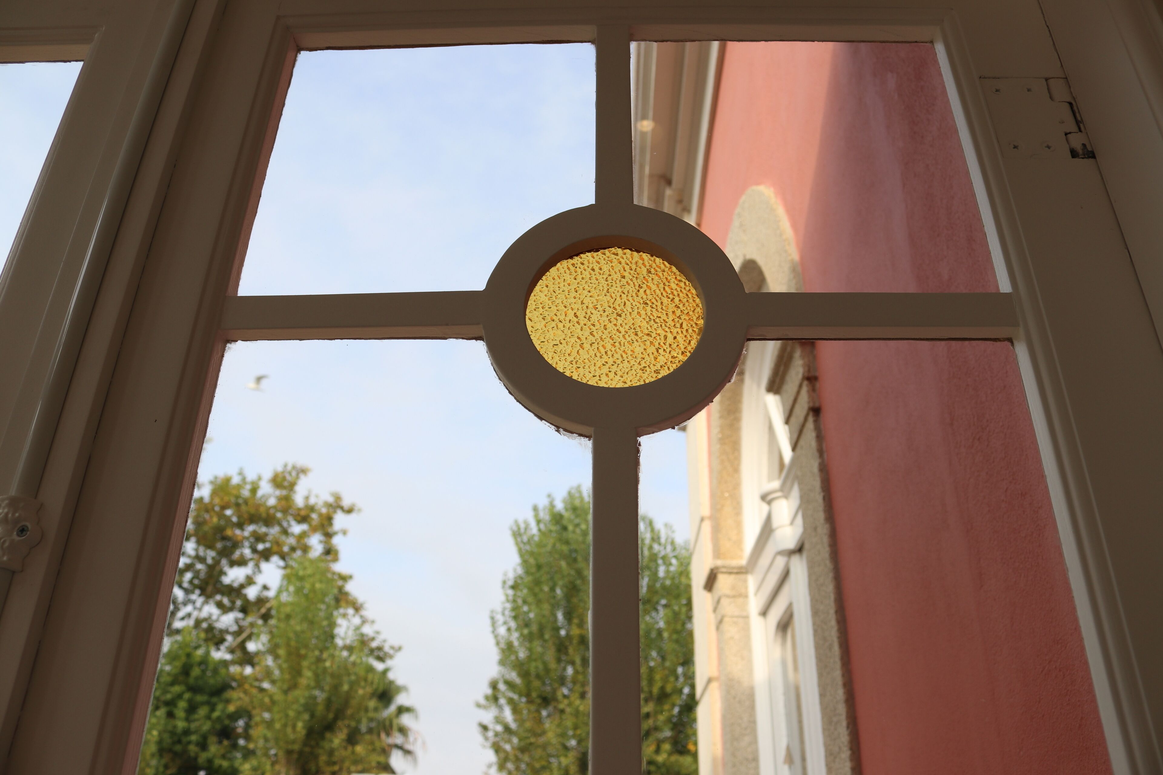 Foto - HI Vila do Conde - Pousada de Juventude