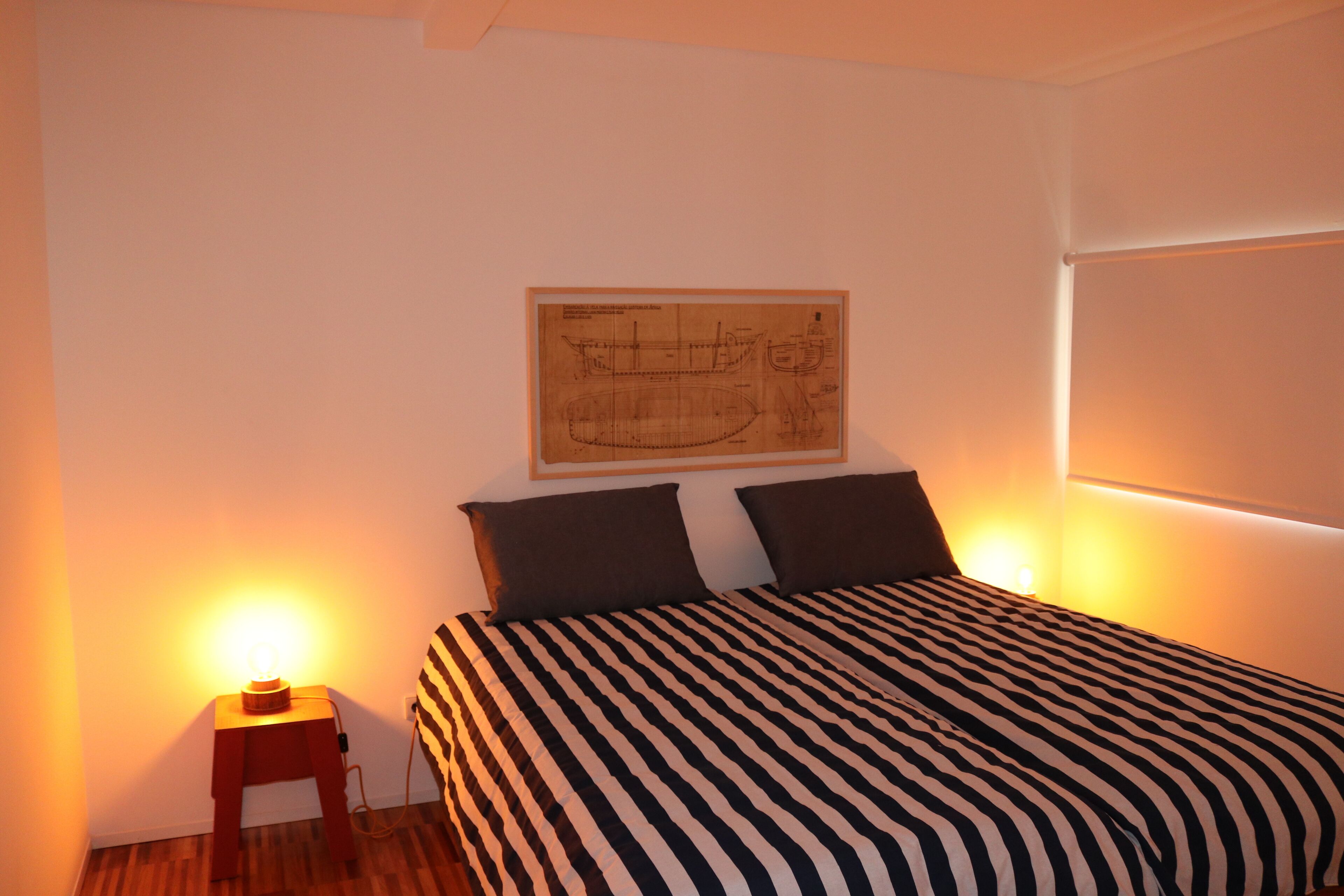 Foto - HI Vila do Conde - Pousada de Juventude