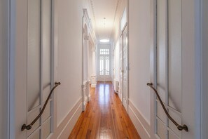 Interior detail - HI Vila do Conde - Pousada de Juventude - Hostel (Vila do Conde)