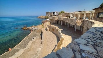 Rannalla
