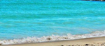 Cozy Cottage by the Sea with SK Beach Passes!