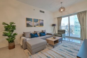 2 개의 침실, 다리미/다리미판