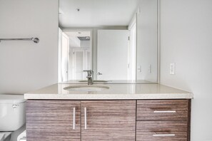 Hiustenkuivaaja, pyyhkeet