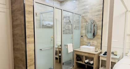 Jinshawan International Hotel