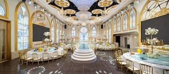 Jinshawan International Hotel