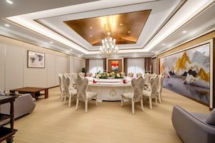 ร้านอาหาร