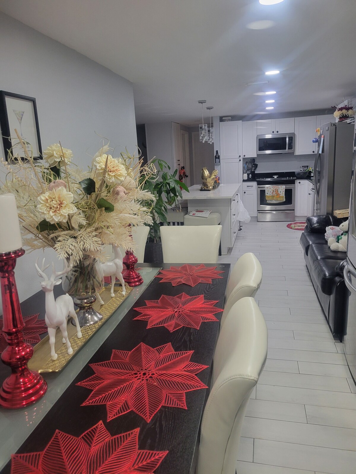 Imagen de perfil del propietario o de la propietaria