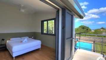 4 habitaciones, tabla de planchar con plancha y wifi gratis