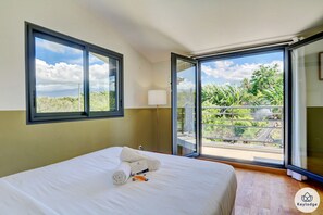 4 habitaciones, tabla de planchar con plancha y wifi gratis