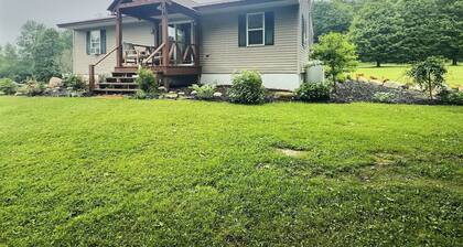 The Perfect Private Escape