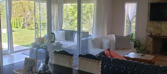 Hermosa Casa de Ale & Mabe