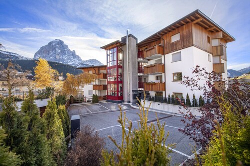 Apartments Lulu 166A