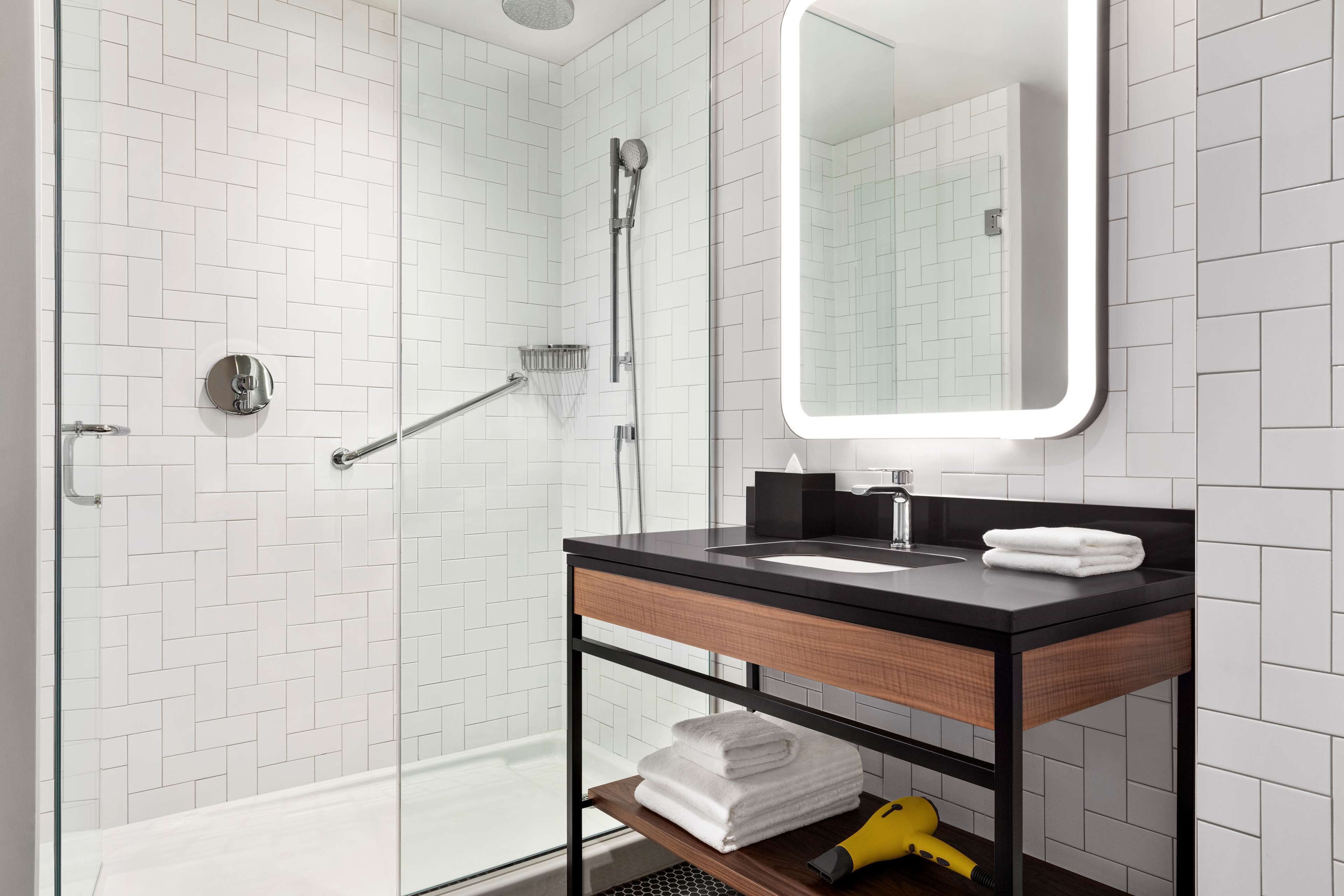 Foto - Hyatt Centric Montreal