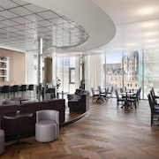 Hyatt Centric Montréal