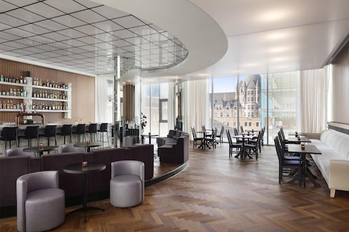 Hyatt Centric Montréal