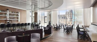 Hyatt Centric Montréal