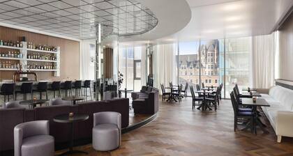 Hyatt Centric Montréal