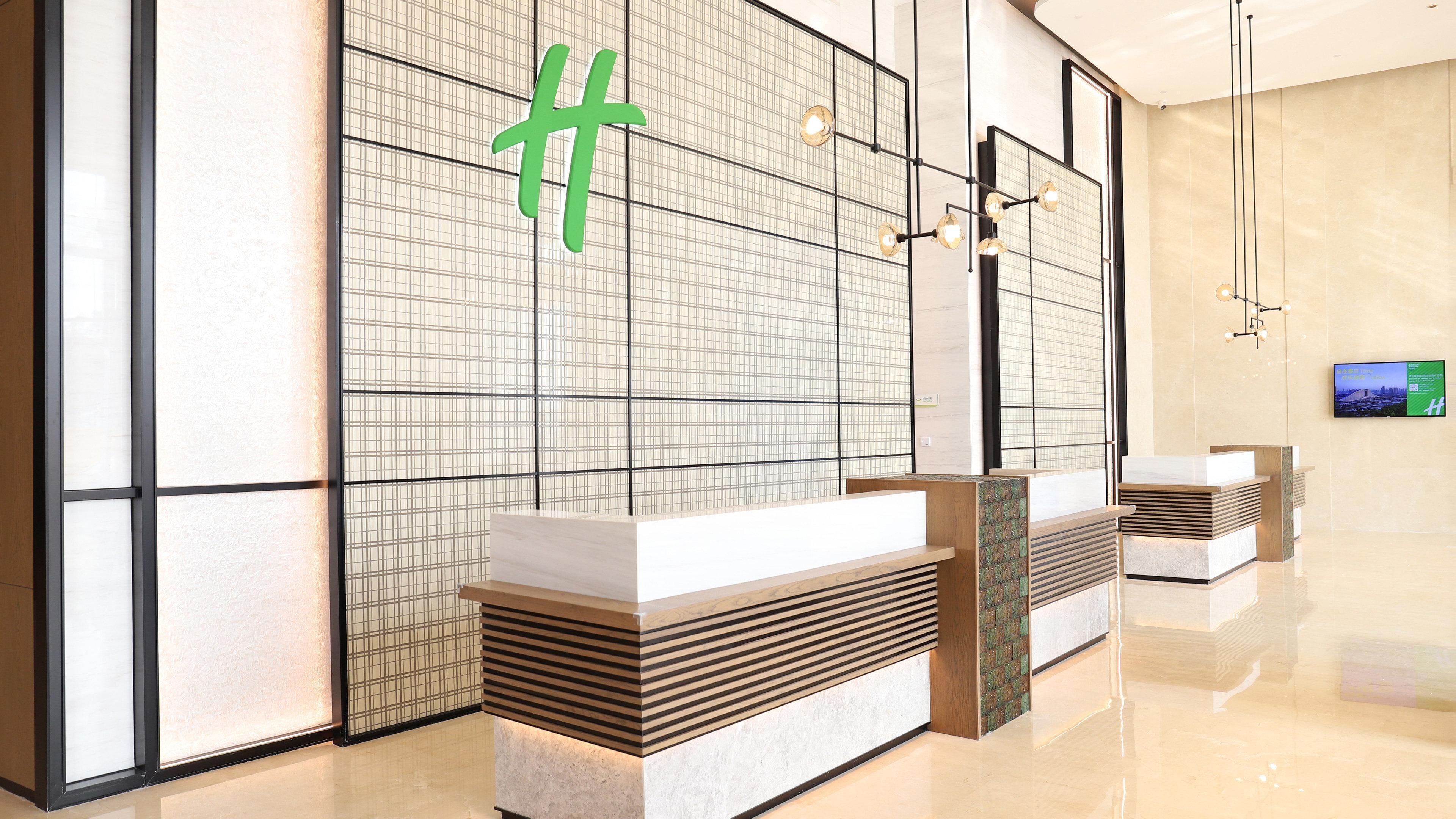 Vista da propriedade