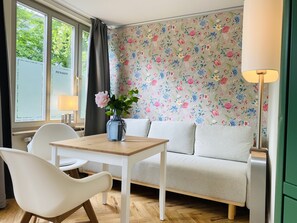 Room - Pension22 (Meissen)