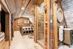 3 camere, Wi-Fi gratuito, lenzuola