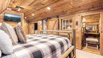 3 camere, Wi-Fi gratuito, lenzuola