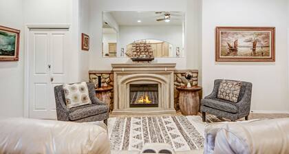 Black Pearl - Apartment near the river