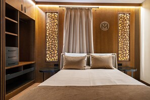 5 bedrooms, WiFi - We value comfort and convenience (Габрово)