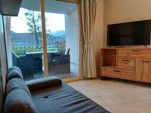 Smart-TV