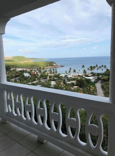 Misty's Point of View