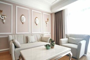 Room - Foshan Shayong Store Youyi Holiday Hotel (Foshan)