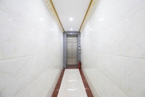 Interior - Nanning Langyu Convenient Hotel (Nanning)