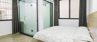Nanning Langyu Convenient Hotel