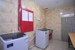 Unclassified image, 4 of 53, button - Tomato Hotel (Dongguan)